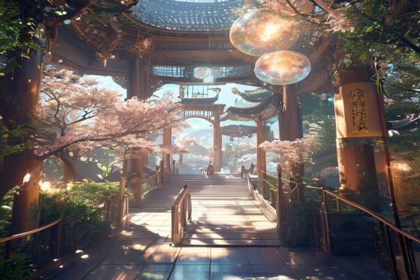 梦幻诛仙圣巫教加点